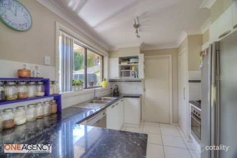 Property photo of 51 Brooklands Drive Orange NSW 2800