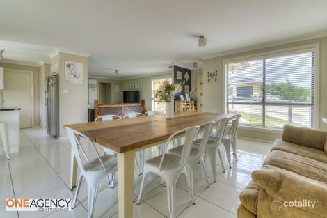 Property photo of 51 Brooklands Drive Orange NSW 2800