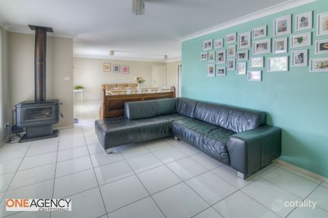 Property photo of 51 Brooklands Drive Orange NSW 2800