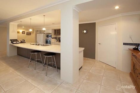 Property photo of 10 Longshaw Circuit Canning Vale WA 6155