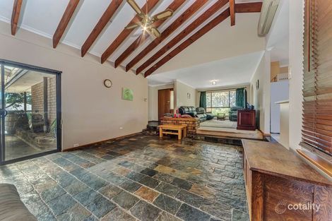 Property photo of 16-18 Moculta Road Moculta SA 5353