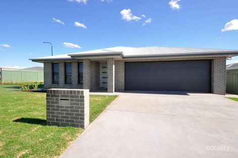 2 Venetian Ct, Dubbo, NSW 2830
