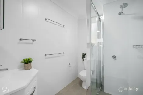 Property photo of 6/18 Sadlier Street Kedron QLD 4031