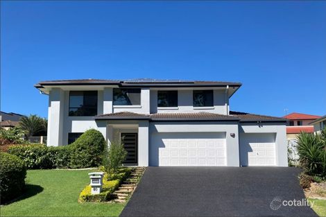 80 Craig St, Wishart, QLD 4122