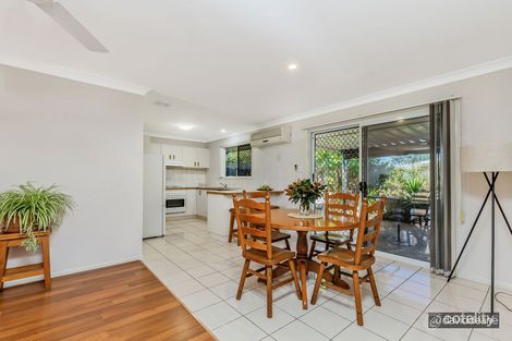 Property photo of 6/101 Grahams Road Strathpine QLD 4500