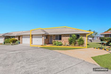 6/101 Grahams Rd, Strathpine, QLD 4500