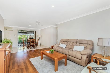 Property photo of 6/101 Grahams Road Strathpine QLD 4500