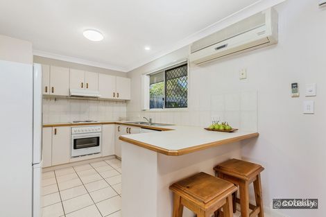 Property photo of 6/101 Grahams Road Strathpine QLD 4500