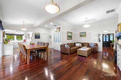 Property photo of 9-11 Centre Road Vermont VIC 3133