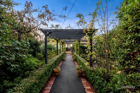 Property photo of 9-11 Centre Road Vermont VIC 3133