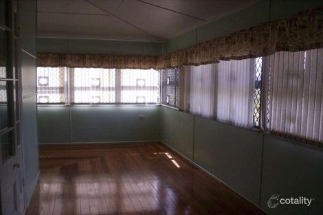 Property photo of 57 Dragon Street Warwick QLD 4370