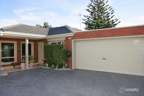 4/45-47 Saturn St, Caulfield South, VIC 3162