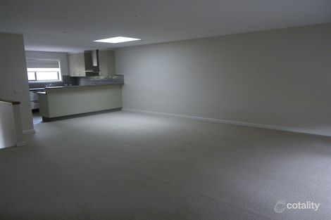 Property photo of 2/87 Andy Poole Drive Tathra NSW 2550