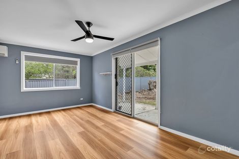 Property photo of 6 Aldinga Street Redbank Plains QLD 4301