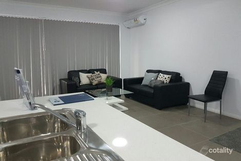 Property photo of 8/278-282 Railway Terrace Guildford NSW 2161