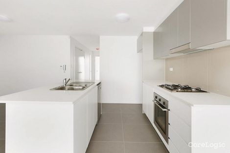 Property photo of 8/278-282 Railway Terrace Guildford NSW 2161