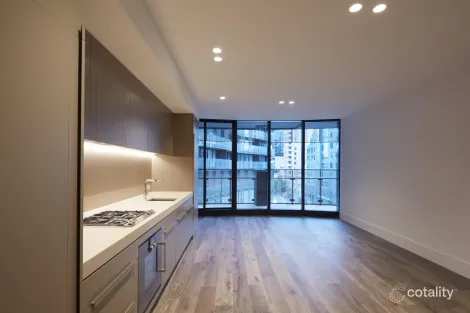 402/243 Toorak Rd, South Yarra, VIC 3141