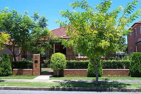 33 Corona St, Hamilton East, NSW 2303