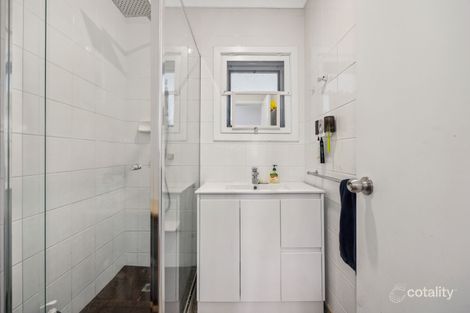 Property photo of 135 Dyson Road Christies Beach SA 5165