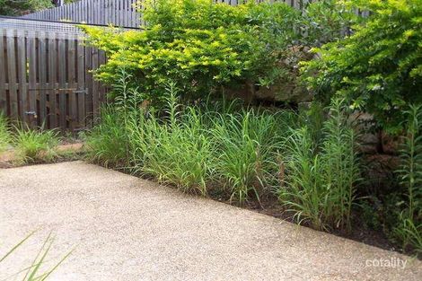 Property photo of 25/228 Gaskell Street Eight Mile Plains QLD 4113
