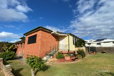 1/86 Bay Rd, Blue Bay, NSW 2261