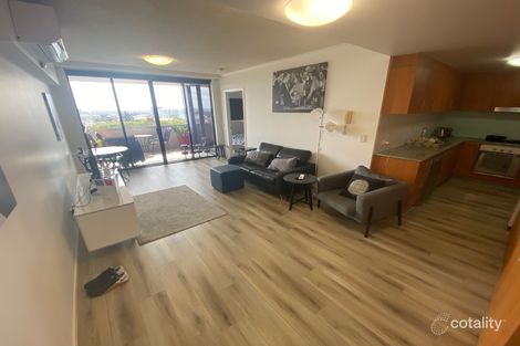 Property photo of 7A/292 Boundary Street Spring Hill QLD 4000