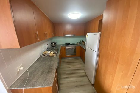 Property photo of 7A/292 Boundary Street Spring Hill QLD 4000