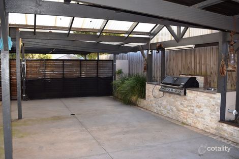 122 Welcome Rd, Diggers Rest, VIC 3427