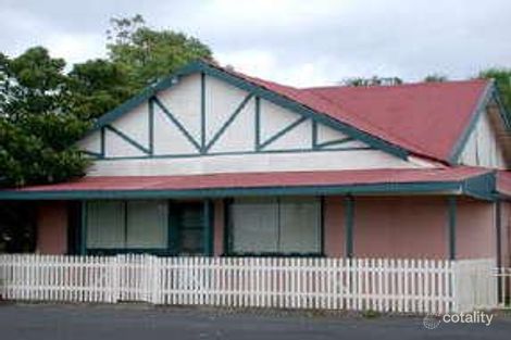 Property photo of 1 McCauley Street Davistown NSW 2251
