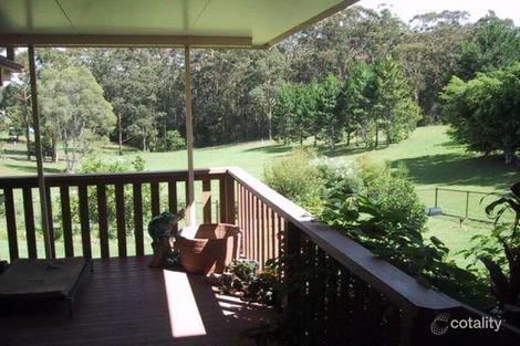 Property photo of 41 Alfred Close Nambucca Heads NSW 2448