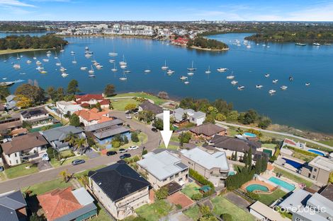 Property photo of 9 Chadwick Street Putney NSW 2112