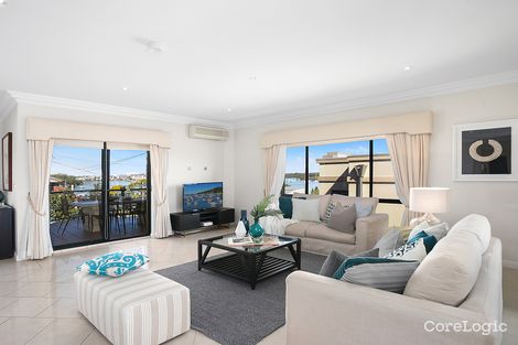 Property photo of 9 Chadwick Street Putney NSW 2112
