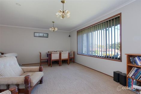 Property photo of 22 Baroonba Street Whitebridge NSW 2290