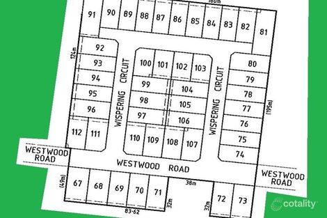 37 Wispering Cct, Kilmore, VIC 3764