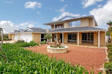 Property photo of 14 Clareville Crescent Kallaroo WA 6025