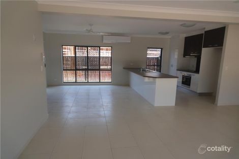 Property photo of 1/2 Fairway Avenue Rocky Point QLD 4874
