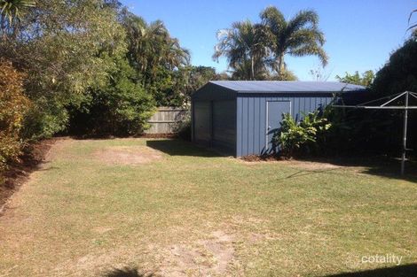 Property photo of 72 Landsborough Parade Golden Beach QLD 4551