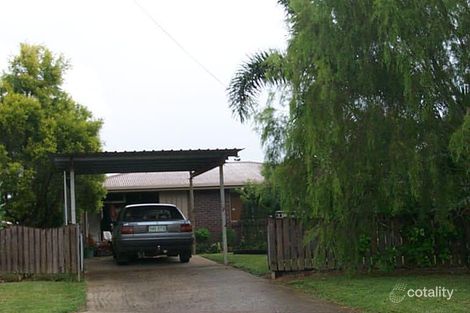 11 Oreilly Cl, Innisfail Estate, QLD 4860