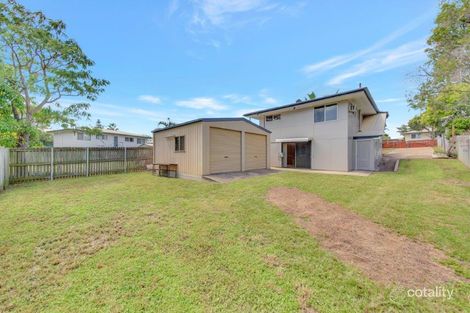 Property photo of 33 Dalrymple Drive Toolooa QLD 4680