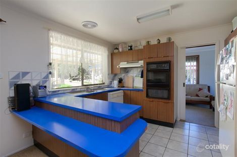Property photo of 22 Baroonba Street Whitebridge NSW 2290