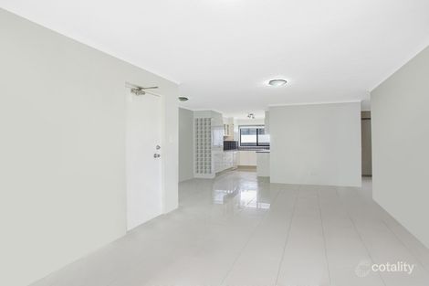 Property photo of 7/1881 Gold Coast Highway Burleigh Heads QLD 4220