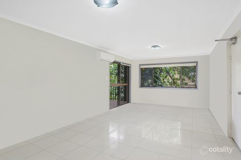 Property photo of 7/1881 Gold Coast Highway Burleigh Heads QLD 4220