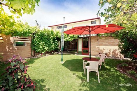 Property photo of 118 Dunrobin Road Warradale SA 5046