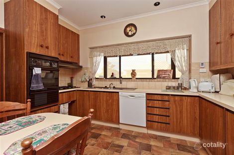 Property photo of 118 Dunrobin Road Warradale SA 5046