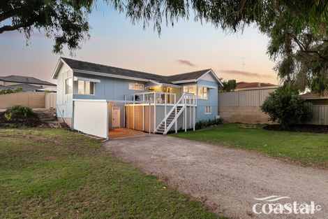 Property photo of 1 Reilly Street Singleton WA 6175