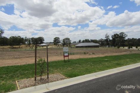 Lot 620 Turnberry Ave, Cessnock, NSW 2325