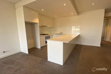 Property photo of 219/2 Allen Street Waterloo NSW 2017