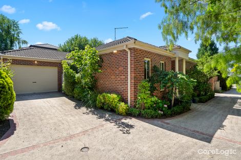 Property photo of 2/14 Neilson Street Bayswater VIC 3153