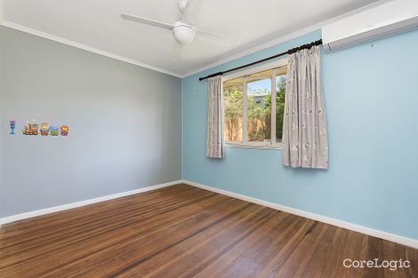 Property photo of 72 Payne Road The Gap QLD 4061