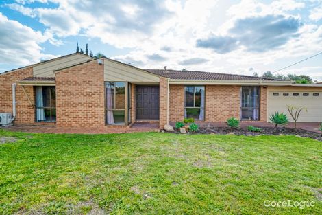 Property photo of 59 Broadhurst Crescent Bateman WA 6150